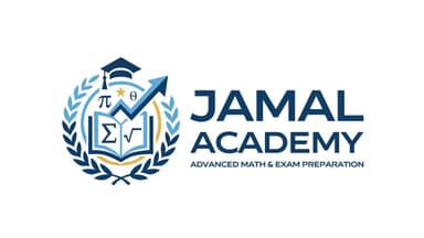 Jamal Academy